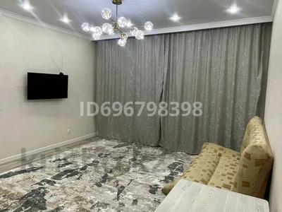 Продажа квартир в Акмолинской обл.: 2-комнатная квартира · 49 м² · 7/9 этаж, Ашимова 140 за 24 млн 〒 2-комнатная квартира · 49 м² · 7/9 этаж, Ашимова 140 за 24 млн 〒 в Кокшетау