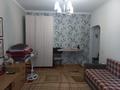 2-комнатная квартира · 38 м² · 2/9 этаж, ислама каримова 87 за 31.5 млн ₸ в Алматы — фото 5