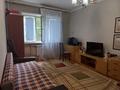 2-комнатная квартира · 38 м² · 2/9 этаж, ислама каримова 87 за 31.5 млн ₸ в Алматы — фото 4