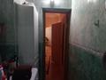 2-комнатная квартира · 38 м² · 2/9 этаж, ислама каримова 87 за 31.5 млн ₸ в Алматы — фото 9