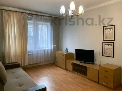 2-комнатная квартира · 38 м² · 2/9 этаж, ислама каримова 87 за 31.5 млн ₸ в Алматы