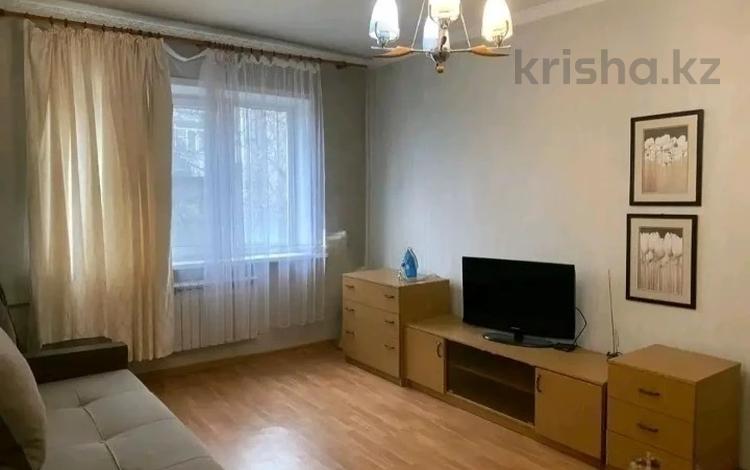 2-комнатная квартира · 38 м² · 2/9 этаж, ислама каримова 87 за 31.5 млн ₸ в Алматы — фото 5