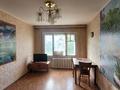 2-комнатная квартира · 44.2 м² · 4/5 этаж, проспект Абая за 19 млн ₸ в Костанае