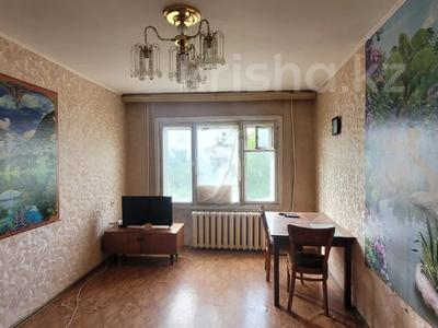 2-комнатная квартира · 44.2 м² · 4/5 этаж, проспект Абая за 19 млн ₸ в Костанае