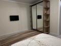 1-бөлмелі пәтер · 42 м² · 1/2 қабат, Дегдар 49, бағасы: 13 000 ₸ в Алматы, Турксибский р-н — фото 2