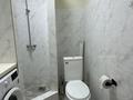 1-бөлмелі пәтер · 42 м² · 1/2 қабат, Дегдар 49, бағасы: 13 000 ₸ в Алматы, Турксибский р-н — фото 4