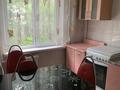 3-комнатная квартира · 60 м² · 3/5 этаж, мкр Аксай-3 1/1 — Толе би Момышулы за 300 000 ₸ в Алматы, Ауэзовский р-н — фото 2