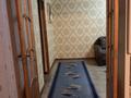 3-комнатная квартира · 60 м² · 3/5 этаж, мкр Аксай-3 1/1 — Толе би Момышулы за 300 000 ₸ в Алматы, Ауэзовский р-н — фото 3