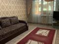 3-комнатная квартира · 60 м² · 3/5 этаж, мкр Аксай-3 1/1 — Толе би Момышулы за 300 000 ₸ в Алматы, Ауэзовский р-н — фото 4