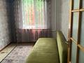 3-комнатная квартира · 60 м² · 3/5 этаж, мкр Аксай-3 1/1 — Толе би Момышулы за 300 000 ₸ в Алматы, Ауэзовский р-н — фото 5