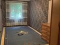 3-комнатная квартира · 60 м² · 3/5 этаж, мкр Аксай-3 1/1 — Толе би Момышулы за 300 000 ₸ в Алматы, Ауэзовский р-н — фото 6