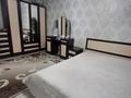 3-комнатная квартира · 62.2 м² · 2/5 этаж, 6 микрорайон 1 за 9.5 млн ₸ в Житикаре — фото 5