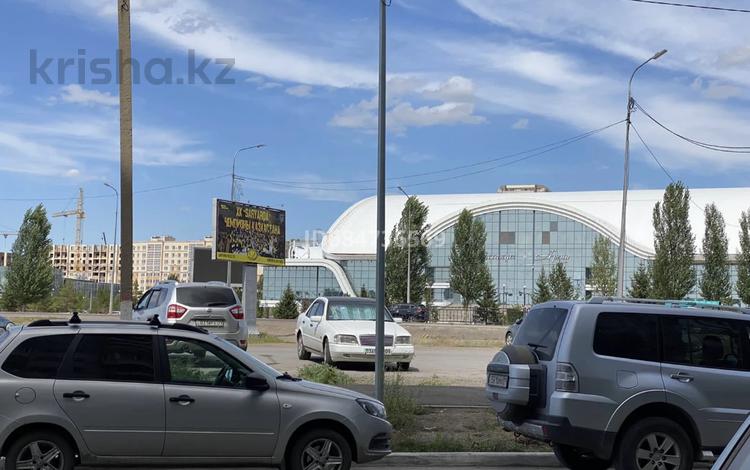 2-бөлмелі пәтер · 60 м² · 6/9 қабат, мкр Юго-Восток, Мкр Орбита 40 — Караганда Арена, бағасы: 180 000 ₸ в Казыбек би р-н — фото 2