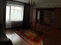 2-бөлмелі пәтер · 60 м² · 6/9 қабат, мкр Юго-Восток, Мкр Орбита 40 — Караганда Арена, бағасы: 180 000 ₸ в Казыбек би р-н — фото 4