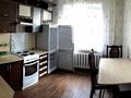 2-бөлмелі пәтер · 60 м² · 6/9 қабат, мкр Юго-Восток, Мкр Орбита 40 — Караганда Арена, бағасы: 180 000 ₸ в Казыбек би р-н — фото 5