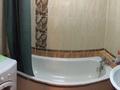 2-бөлмелі пәтер · 60 м² · 6/9 қабат, мкр Юго-Восток, Мкр Орбита 40 — Караганда Арена, бағасы: 180 000 ₸ в Казыбек би р-н — фото 7