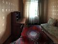 2-бөлмелі пәтер · 60 м² · 6/9 қабат, мкр Юго-Восток, Мкр Орбита 40 — Караганда Арена, бағасы: 180 000 ₸ в Казыбек би р-н — фото 3