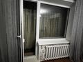 2-бөлмелі пәтер · 60 м² · 6/9 қабат, мкр Юго-Восток, Мкр Орбита 40 — Караганда Арена, бағасы: 180 000 ₸ в Казыбек би р-н — фото 6