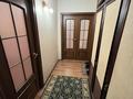 2-бөлмелі пәтер · 60 м² · 6/9 қабат, мкр Юго-Восток, Мкр Орбита 40 — Караганда Арена, бағасы: 180 000 ₸ в Казыбек би р-н — фото 2