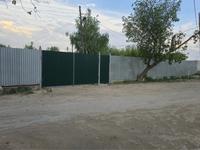 Часть дома · 5 комнат · 80 м² · 60 сот., Аэропорт 6/1 за 19.5 млн ₸ в Семее