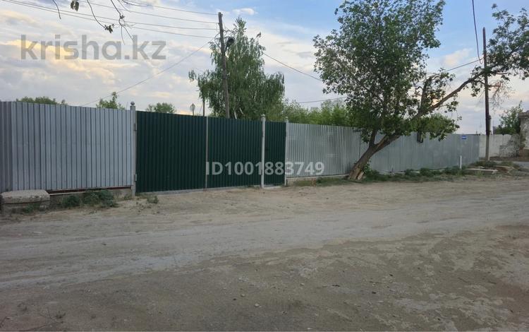 Үйдің бір бөлігі · 5 бөлме · 80 м² · 60 жүзд., Аэропорт 6/1, бағасы: 19.5 млн ₸ в Семее — фото 2