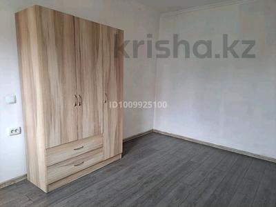 Отдельный дом · 2 комнаты · 19 м², Масанчи 8 за 150 000 〒 в 