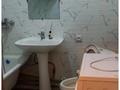 1-комнатная квартира · 40 м² · 9/12 этаж, Абишева за 26.5 млн ₸ в Алматы, Наурызбайский р-н — фото 3