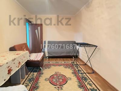 2-комнатная квартира · 42 м² · 3/5 этаж, Казыбек би 103 — Центральный Гастроном за 18 млн 〒 в Таразе