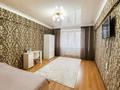 2-комнатная квартира · 53 м² · 1/5 этаж, Майлина 206 за 220 000 ₸ в Алматы, Турксибский р-н