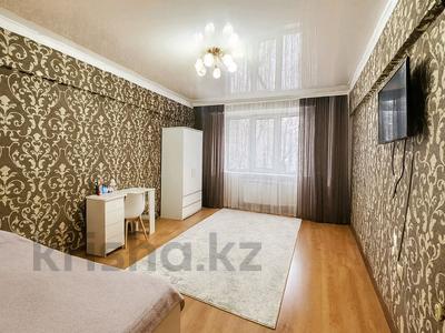 2-комнатная квартира · 53 м² · 1/5 этаж, Майлина 206 за 220 000 ₸ в Алматы, Турксибский р-н
