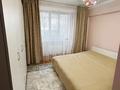 2-комнатная квартира · 53 м² · 1/5 этаж, Майлина 206 за 220 000 ₸ в Алматы, Турксибский р-н — фото 2