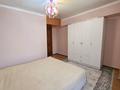 2-комнатная квартира · 53 м² · 1/5 этаж, Майлина 206 за 220 000 ₸ в Алматы, Турксибский р-н — фото 3