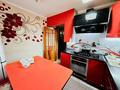 2-комнатная квартира · 53 м² · 1/5 этаж, Майлина 206 за 220 000 ₸ в Алматы, Турксибский р-н — фото 4