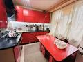 2-комнатная квартира · 53 м² · 1/5 этаж, Майлина 206 за 220 000 ₸ в Алматы, Турксибский р-н — фото 5