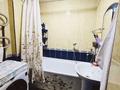 2-комнатная квартира · 53 м² · 1/5 этаж, Майлина 206 за 220 000 ₸ в Алматы, Турксибский р-н — фото 6