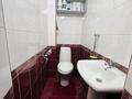 2-комнатная квартира · 53 м² · 1/5 этаж, Майлина 206 за 220 000 ₸ в Алматы, Турксибский р-н — фото 7
