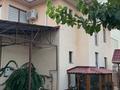 Отдельный дом · 5 комнат · 200 м² · 10 сот., Наурыз 97 за 129 млн ₸ в Кыргауылдах — фото 9