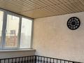Отдельный дом · 5 комнат · 200 м² · 10 сот., Наурыз 97 за 129 млн ₸ в Кыргауылдах — фото 10