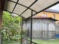 Отдельный дом · 5 комнат · 200 м² · 10 сот., Наурыз 97 за 129 млн ₸ в Кыргауылдах — фото 12