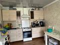 Отдельный дом · 5 комнат · 200 м² · 10 сот., Наурыз 97 за 129 млн ₸ в Кыргауылдах — фото 17