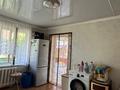 Отдельный дом · 5 комнат · 200 м² · 10 сот., Наурыз 97 за 129 млн ₸ в Кыргауылдах — фото 18