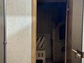 Отдельный дом · 5 комнат · 200 м² · 10 сот., Наурыз 97 за 129 млн ₸ в Кыргауылдах — фото 20