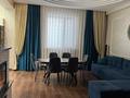 Отдельный дом · 5 комнат · 200 м² · 10 сот., Наурыз 97 за 129 млн ₸ в Кыргауылдах — фото 27