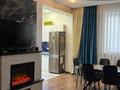 Отдельный дом · 5 комнат · 200 м² · 10 сот., Наурыз 97 за 129 млн ₸ в Кыргауылдах — фото 28