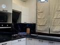 Отдельный дом · 5 комнат · 200 м² · 10 сот., Наурыз 97 за 129 млн ₸ в Кыргауылдах — фото 29