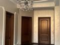 Отдельный дом · 5 комнат · 200 м² · 10 сот., Наурыз 97 за 129 млн ₸ в Кыргауылдах — фото 33