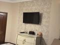 Отдельный дом · 5 комнат · 200 м² · 10 сот., Наурыз 97 за 129 млн ₸ в Кыргауылдах — фото 34