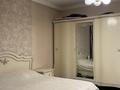 Отдельный дом · 5 комнат · 200 м² · 10 сот., Наурыз 97 за 129 млн ₸ в Кыргауылдах — фото 35