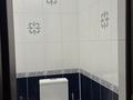 Отдельный дом · 5 комнат · 200 м² · 10 сот., Наурыз 97 за 129 млн ₸ в Кыргауылдах — фото 44