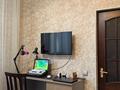 Отдельный дом · 5 комнат · 200 м² · 10 сот., Наурыз 97 за 129 млн ₸ в Кыргауылдах — фото 45